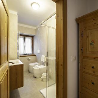 immaginicamera-106-60