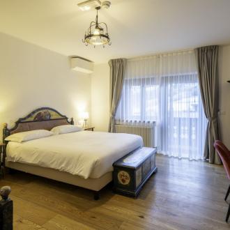 immaginicamera-106-63