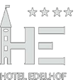 logo edelhof