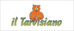 Tarvisiano - Consorzio Promozione Turistica del Tarvisiano