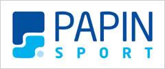 Papin Sport